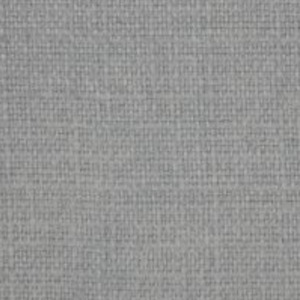 Iliv parker 15 product listing