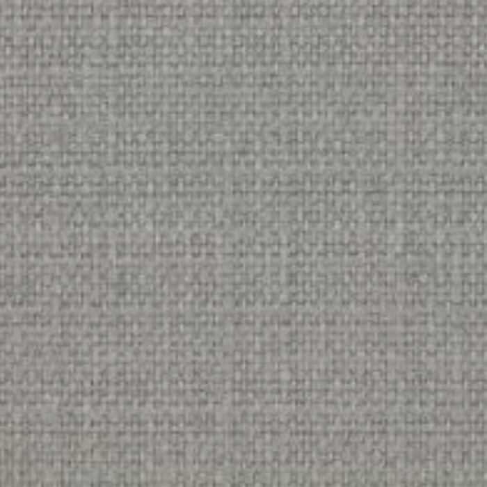 Iliv parker 16 product detail