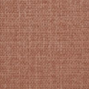 Iliv parker 17 product listing