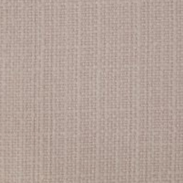 Iliv parker 18 product detail