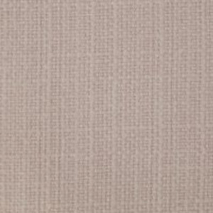 Iliv parker 18 product listing