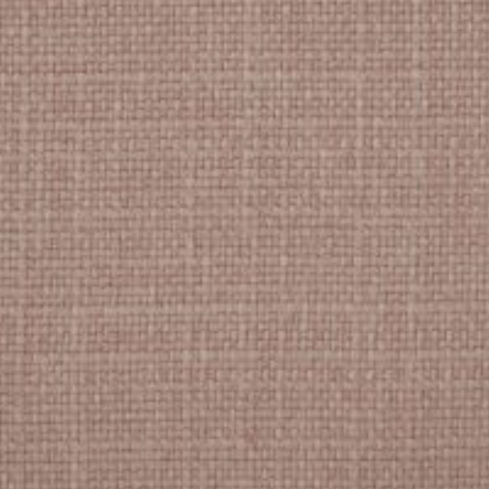 Iliv parker 19 product detail