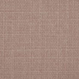 Iliv parker 19 product listing