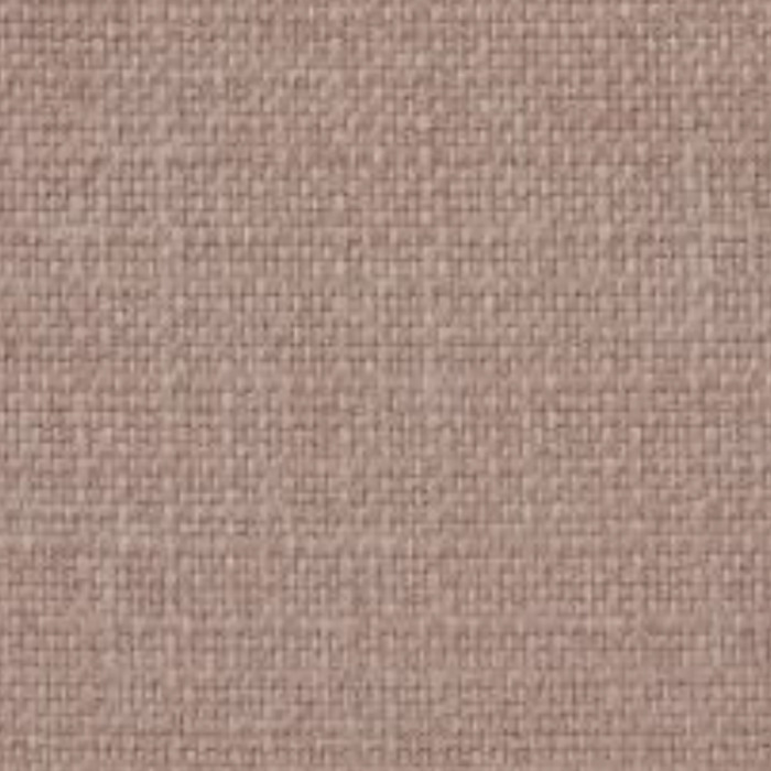 Iliv parker 20 product detail