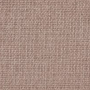Iliv parker 20 product listing