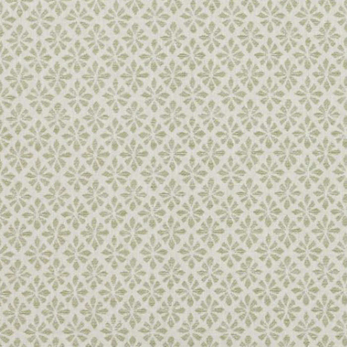 Iliv rewilding 1 product detail