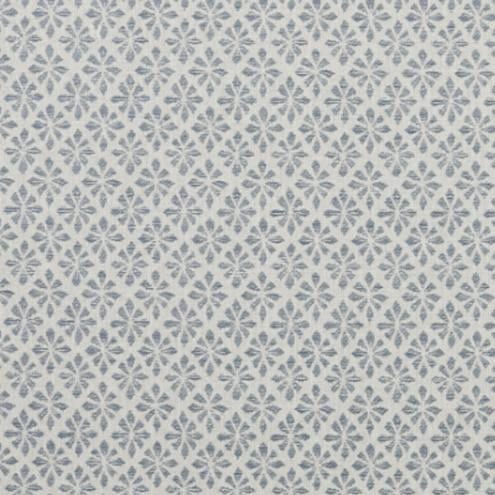 Iliv rewilding 2 product detail