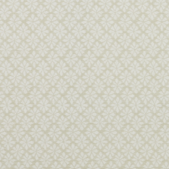 Iliv rewilding 4 product detail