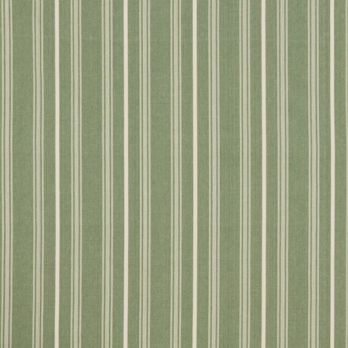 Iliv rewilding 9 product detail
