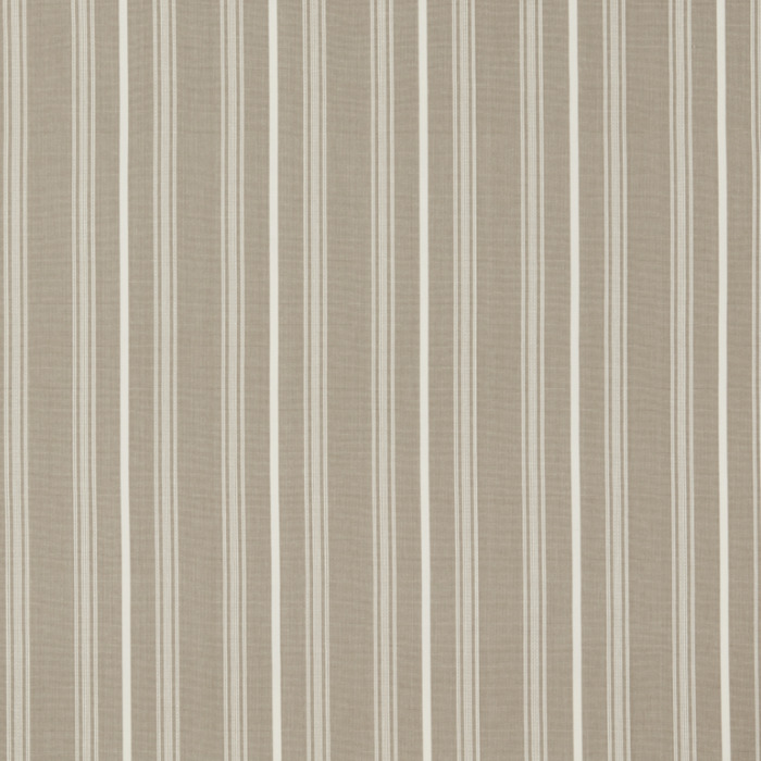 Iliv rewilding 10 product detail
