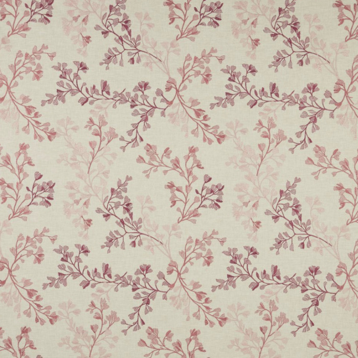 Iliv rewilding 12 product detail