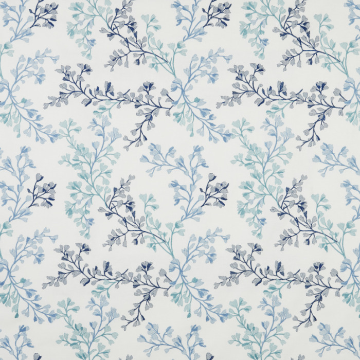 Iliv rewilding 13 product detail