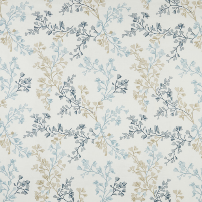 Iliv rewilding 14 product detail
