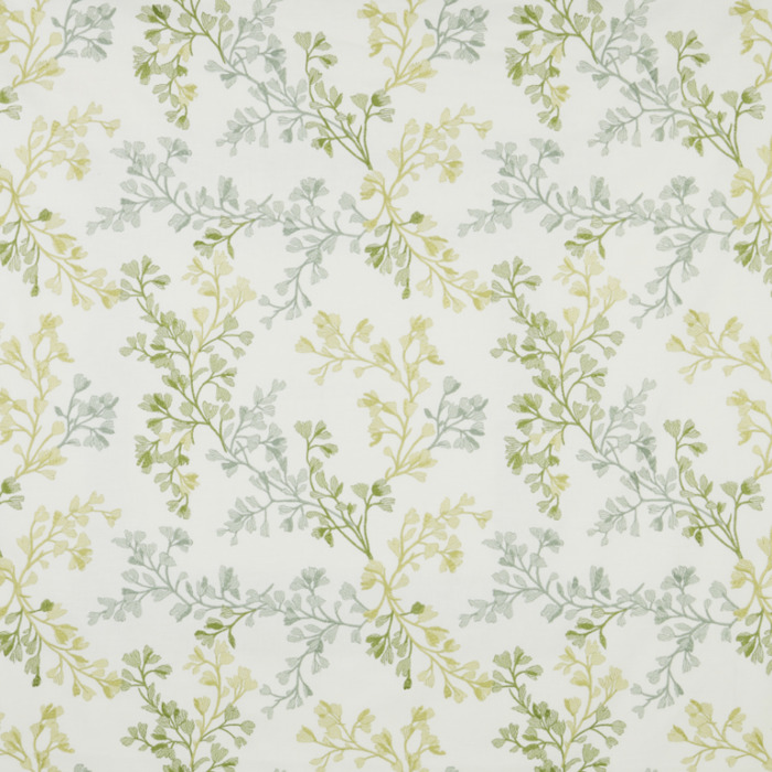 Iliv rewilding 15 product detail