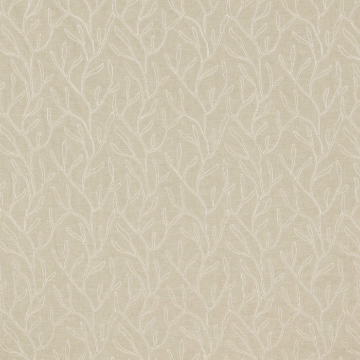 Iliv rewilding 16 product detail