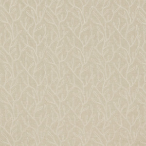 Iliv rewilding 16 product listing