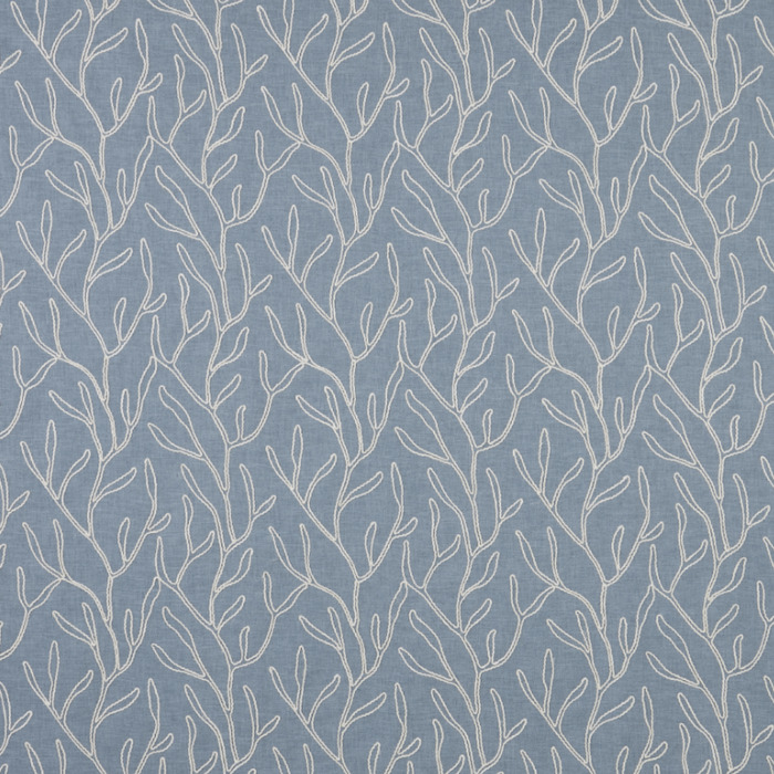 Iliv rewilding 17 product detail