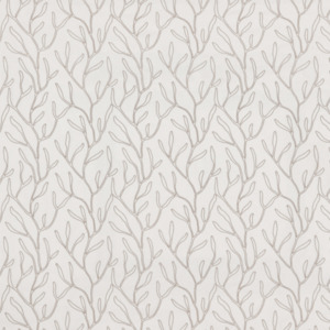 Iliv rewilding 19 product listing