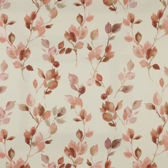 Iliv rewilding 20 product detail