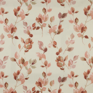 Iliv rewilding 20 product listing