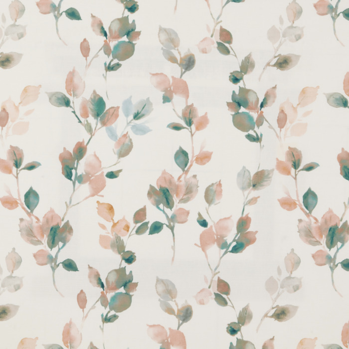 Iliv rewilding 21 product detail