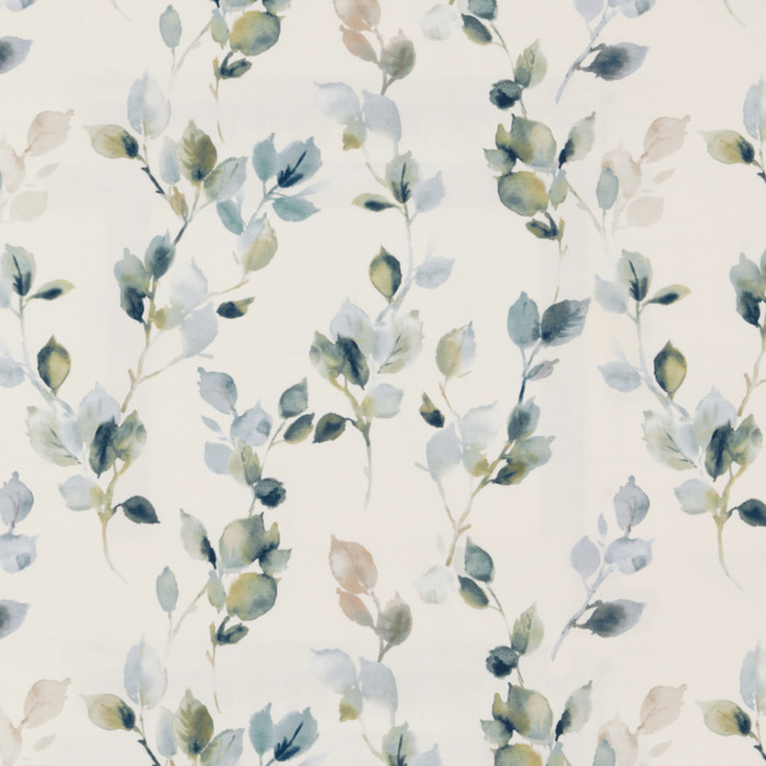 Iliv rewilding 22 product detail