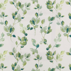 Iliv rewilding 23 product listing