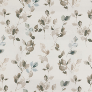 Iliv rewilding 24 product listing