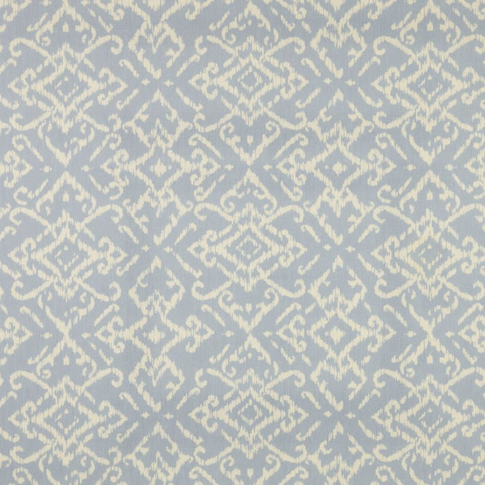Iliv rewilding 25 product detail