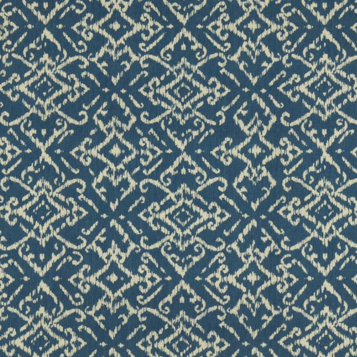 Iliv rewilding 26 product detail