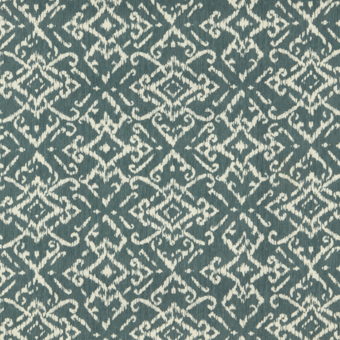 Iliv rewilding 27 product detail