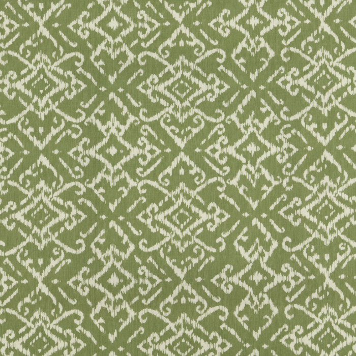 Iliv rewilding 28 product detail