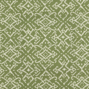 Iliv rewilding 28 product listing