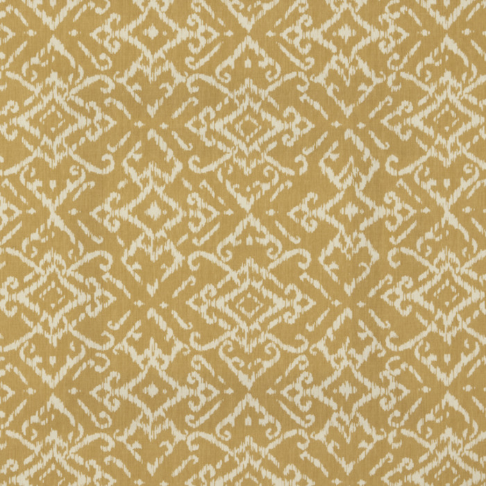 Iliv rewilding 29 product detail