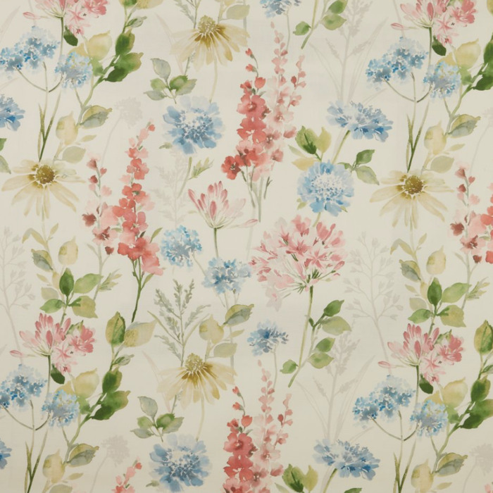 Iliv rewilding 30 product detail