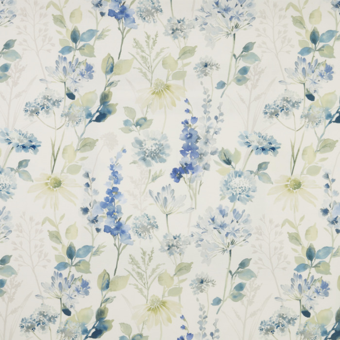 Iliv rewilding 31 product detail