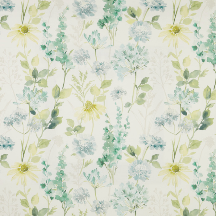 Iliv rewilding 32 product detail