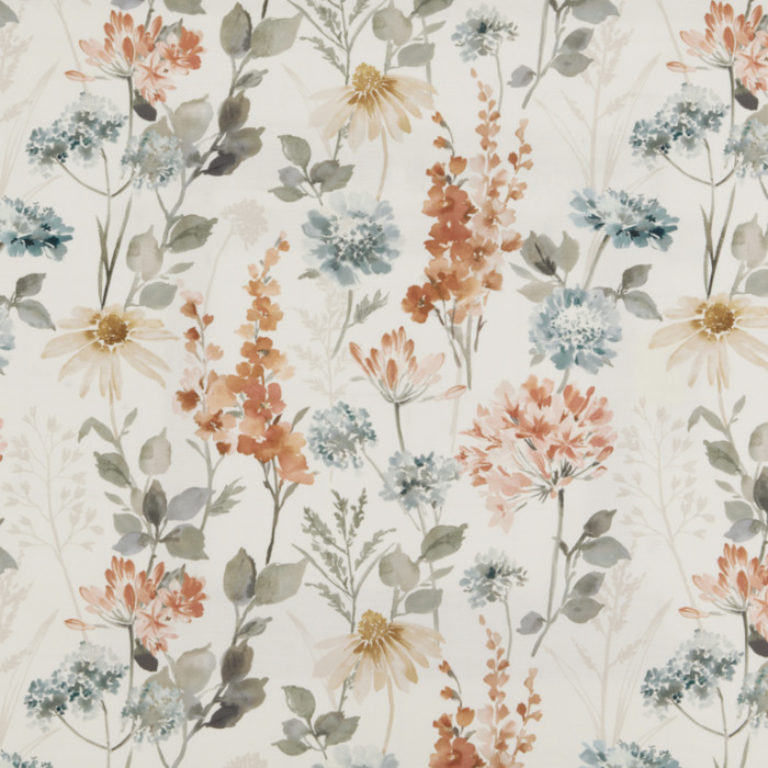 Iliv rewilding 33 product detail