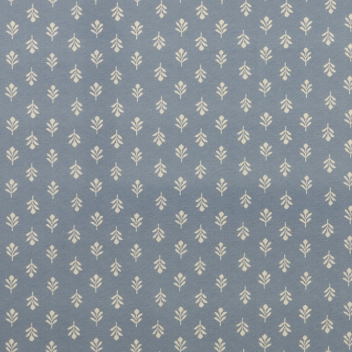 Iliv rewilding 35 product detail
