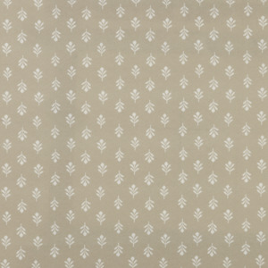 Iliv rewilding 37 product listing