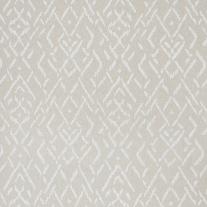 Iliv rewilding 40 product detail