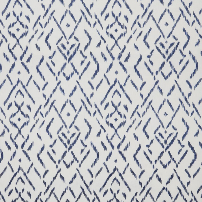 Iliv rewilding 41 product detail