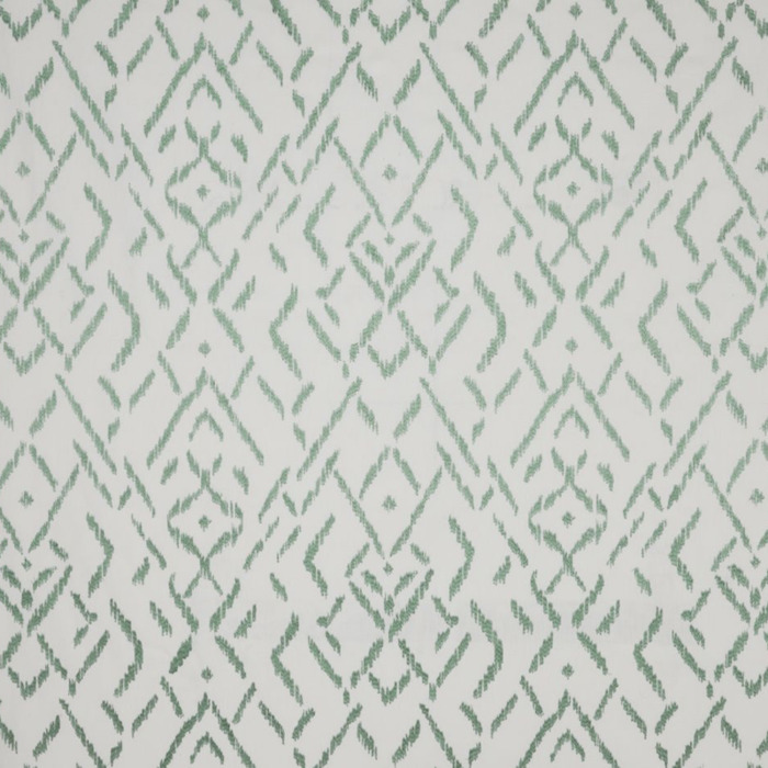 Iliv rewilding 42 product detail