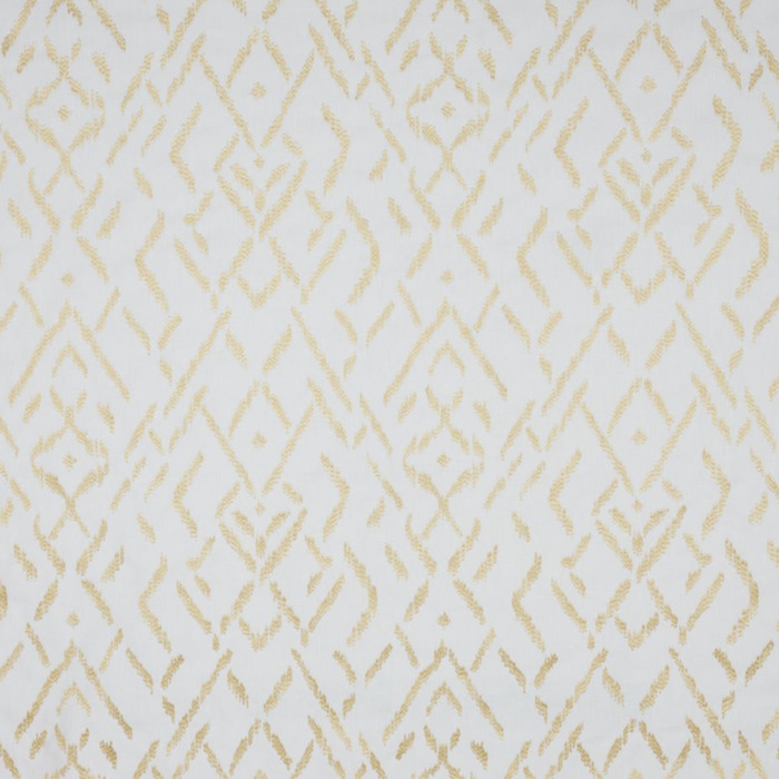 Iliv rewilding 43 product detail