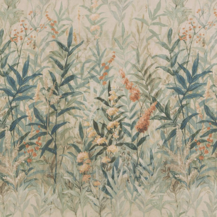 Iliv rewilding 44 product detail