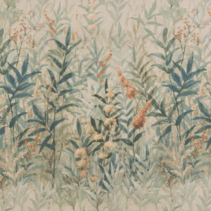 Iliv rewilding 44 product listing