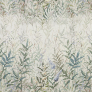 Iliv rewilding 46 product listing