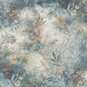 Iliv rewilding 47 product listing