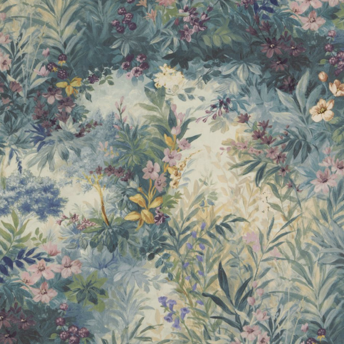Iliv rewilding 48 product detail