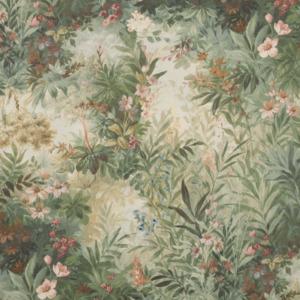Iliv rewilding 49 product listing